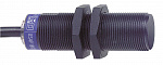 Schneider Electric: XS4P18MA230L1
