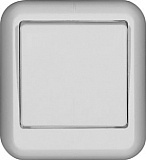 Systeme Electric: VA1U-112-BI