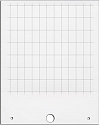 TYCO: 1SNB049194R1549