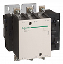 Schneider Electric: LC1F225F5