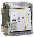 IEK: SAB-2000-KRV-3P-1250A-80