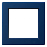 GIRA: G028246