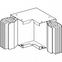 Schneider Electric: KTA2000LP4E2
