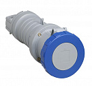 ABB: 2CMA166928R1000
