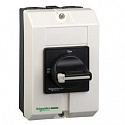Schneider Electric: VBFXGE1