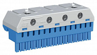 ABB: 2CPX062754R9999