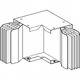 Schneider Electric: KTA2000LP4E2