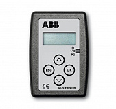 ABB: 2CKA006133A0201