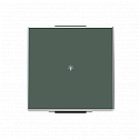 ABB: 2CLA859611A1901