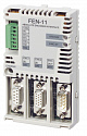 ABB: 68805830