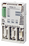 ABB: 68805830