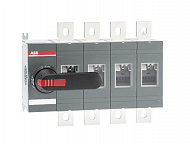 ABB: 1SCA022719R1810
