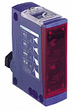 Schneider Electric: XUX9ARCNT16