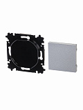 ABB: 2CHH050001A6070