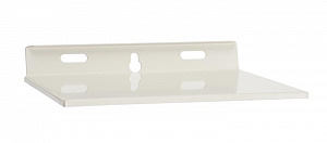 Экран (навес) oezxpk120 ABB. Вид 1