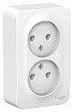 Systeme Electric: BLNRA000221