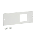 Schneider Electric: 03643
