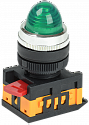 IEK: BLS20-AL-K06