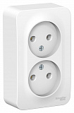 Systeme Electric: BLNRA000221