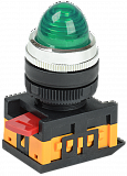 IEK: BLS20-AL-K06