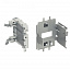DPX3 630 Вспом. контакты для выкатных автоматов Legrand. Вид 1.