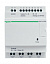 SR2B201BD Интеллектуальное реле эконом 12 входов/ выходов, 24В DC Schneider Electric. Вид 1.
