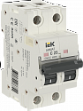 IEK: AR-M06N-2-C025