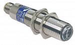 Schneider Electric: XU5M18U1D
