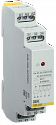 IEK: OIR-308-AC230V