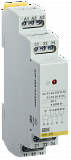 IEK: OIR-308-AC230V