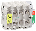 Schneider Electric: GS1LLD4