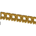 Klemsan: 519023