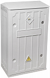 IEK: YKP40-N-642-54