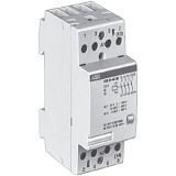 ABB: GHE3291202R1004