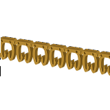 Klemsan: 519023