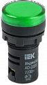 IEK: BLS10-ADDS-036-K06