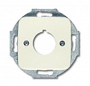 ABB: 2CKA001724A0210