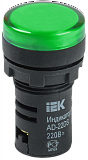 IEK: BLS10-ADDS-036-K06