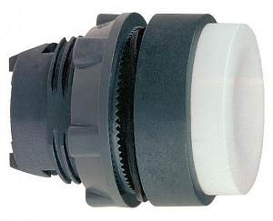 Головка для кнопки zb5al1 Schneider Electric. Вид 1