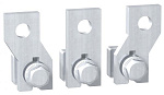 Schneider Electric: EZ4SPDR73P