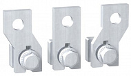 Schneider Electric: EZ4SPDR73P