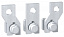 Расширители полюсов EZ400, (1компл=3шт)  Schneider Electric. Вид 1.