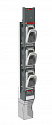 ABB: 1SEP620011R1001