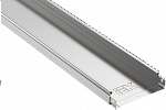 IEK: CLN10-050-200-3