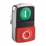 Schneider Electric: ZB4BL7341