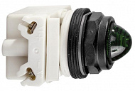 Schneider Electric: 9001SKP1G9