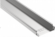 IEK: CLN10-050-200-3