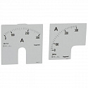 Legrand: 014618