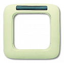 ABB: 2CKA001754A4516