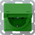 GIRA: G041502